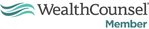 WealthCounsel Member